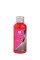 Мило рожеве Love Is Klever beauty