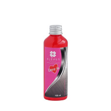 Мило рожеве Love Is Klever beauty