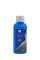 Мило Fresh Mint Klever beauty