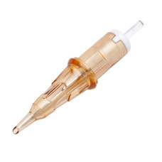 Картриджі EZ V-Select VC-0801RL
