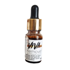 Ремувер Viva ink Remover