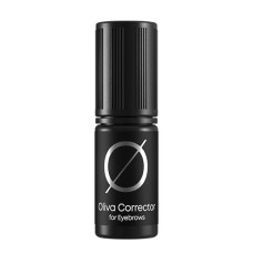 Пігмент Orex Olive Corrector by Darina Orexanova