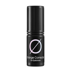 Пігмент OREX Orange Corrector