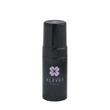 Піна антибактеріальна Rose Pink Klever Beauty