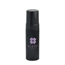 Піна антибактеріальна Ginger Flower Klever Beauty