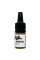 Пігмент Viva ink Mineral № M1 Caramel