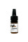 Пігмент Viva ink Mineral № M2 Coffee