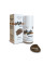 Пігмент Viva ink Mineral № M2 Coffee