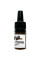 Пігмент Viva ink Mineral № M3 Chestnut