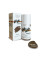 Пігмент Viva ink Mineral № M3 Chestnut