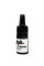 Пігмент Viva ink Mineral № M4 Chocolate