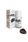 Пігмент Viva ink Mineral № M4 Chocolate