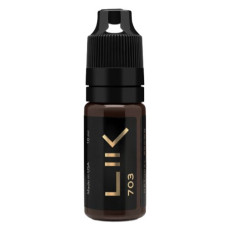 Пігмент Lik №703 Natural Brown brows