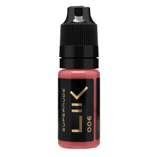 Пігмент Lik №006 Rose lips