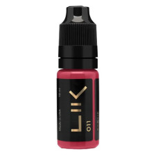Пігмент Lik №011 Exotic lips