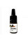 Пігмент Viva ink Mineral № M5 Espresso