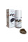 Пігмент Viva ink Mineral № M5 Espresso