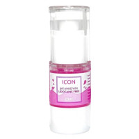 Анестезуючий гель Icon (без лідокаїну)