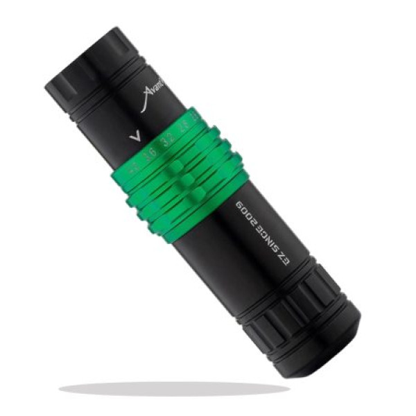 Тату машинка EZ Avant V2