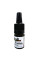 Пігмент Viva ink Mineral № M6 