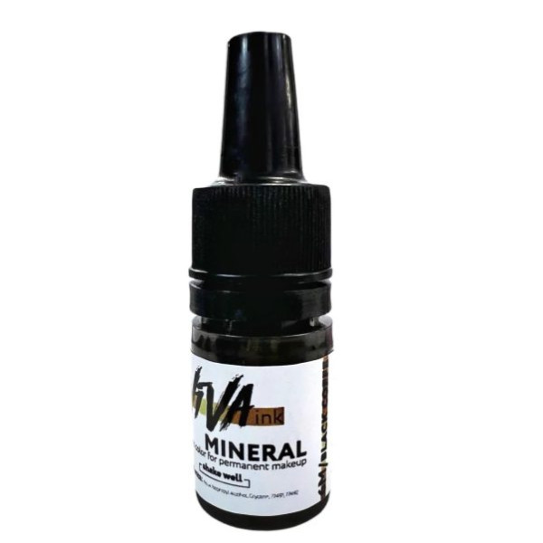 Пігмент Viva ink Mineral № M6 