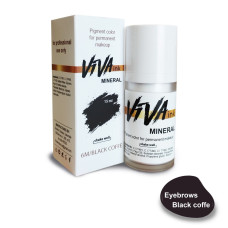 Пігмент Viva ink Mineral № M6 