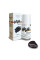 Пігмент Viva ink Mineral № M6 