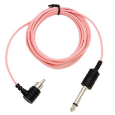 Кліпкорд EZ Iwork 90 Degree RCA Cord