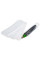 Захисні пакети для тату машинки EZ Pen Machine bags