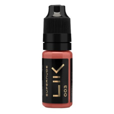 Пігмент Lik №003 Matte Pink lips