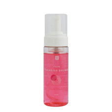 Очищаюча піна з анестетиком Paradise Delight Klever Beauty