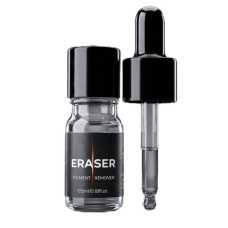Ремувер Lik Eraser кислотний