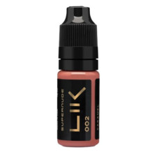 Пігмент Lik №002 Caramel lips