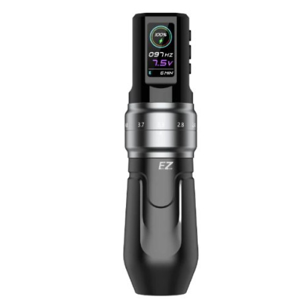 Тату машинка EZ P3 PRO