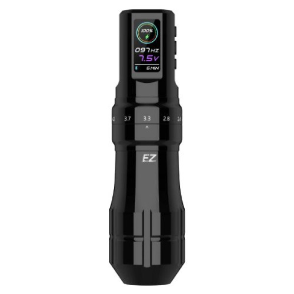 Тату машинка EZ P3 PRO