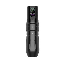 Тату машинка EZ P3 PRO