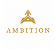 Ambition