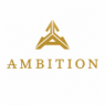 Ambition (9)