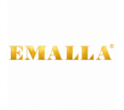 Emalla