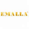 Emalla (86)