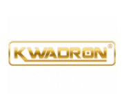 Kwadron