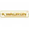 Kwadron (24)