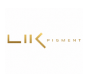 Lik