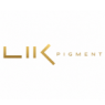 Lik (14)