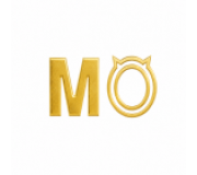 MO