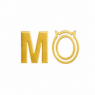 MO (82)