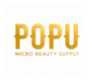 POPU