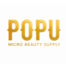 POPU (10)