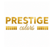 PRESTIGE