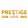 PRESTIGE (5)